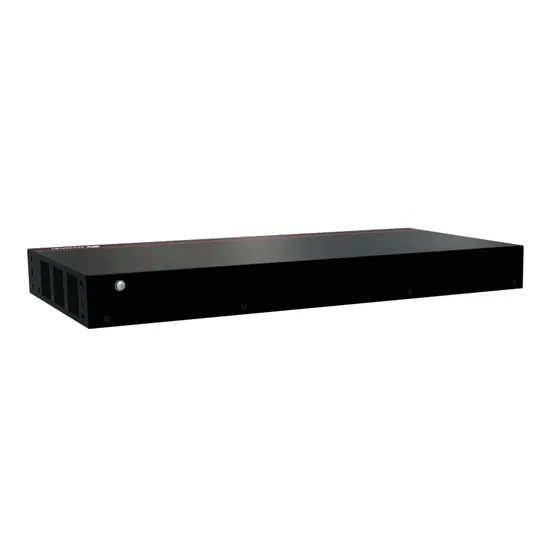 48 port s5755 h network switch with exceptional speed and reliability 5.webp