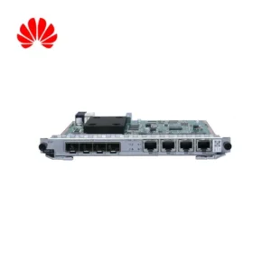 4ge c interface card for enhanced router connectivity and performance router interface card.webp