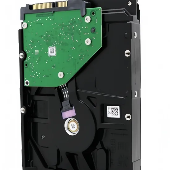 4tb surveillance hard disk drive for high quality video storage 4tb surveillance hard drive 1.webp 4tb surveillance hard disk drive for high quality video storage 4tb surveillance hard drive 1.webp