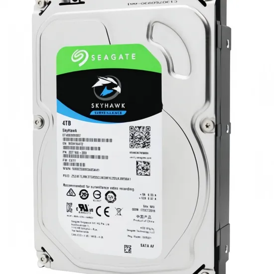 4tb surveillance hard disk drive for high quality video storage 4tb surveillance hard drive 2.webp 4tb surveillance hard disk drive for high quality video storage 4tb surveillance hard drive 2.webp