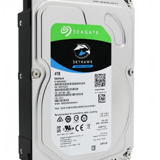 4tb surveillance hard disk drive for high quality video storage 4tb surveillance hard drive 3.webp 4tb surveillance hard disk drive for high quality video storage 4tb surveillance hard drive 3.webp