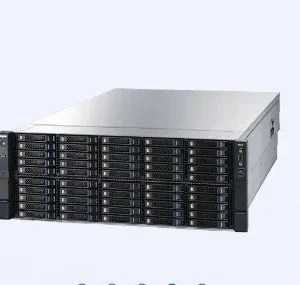 4u rack server hot selling inspur nf8480 m6 8376h 2 6ghz 28cores inspur server chassis inspur nf8480m6 a server.webp