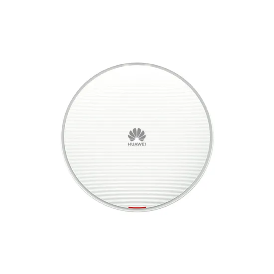 5776 26 wi fi 7 indoor ap airengine wi fi 7 access point.webp