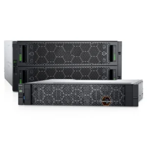 5u expansion enclosure emc me4084 san das array with 84 x 3 5 inch drive bays.webp