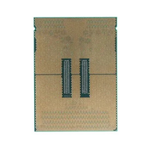 6548n intel xeon gold 6548n dotriaconta core 2 80 ghz processor for server.webp