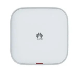 6760r 51e high performance wi fi 6 outdoor ap access point.webp