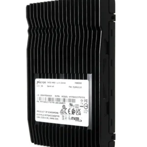 7 68tb ssd mi cron u 3 4 0 7450 pro mtfdkcc7t6tfr 1bc1zabyy 14 0ptbw 1dwpd.webp
