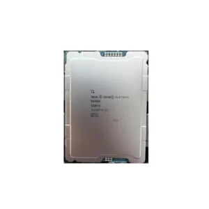 8490h intel xeon platinum 8490h processor server cpu srm7j.webp