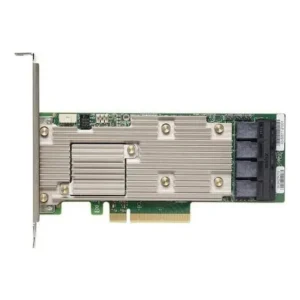9460 8i broad com megaraid 9460 8i sas controller 12gb s sas tri mode storage adapters.webp