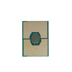 amd 100 000000794 epyc 9274f 4 05ghz 24 core processor.webp