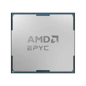 amd epyc 9004 series amd epyc 9124 pse gen9124 0802 16 core 3 0ghz server cpu.webp