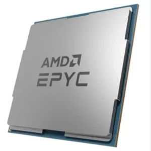 amd epyc 9474f 48c 3 6ghz 256m ddr5 4800 360w cpu.webp