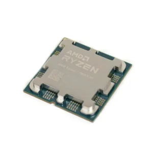 amd epyc qs turin sp5 zen5 64 core 3 3ghz processor cpu 9575f.webp