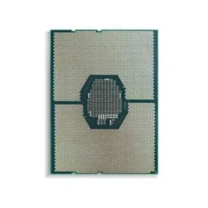 amd processor 3 6ghz 48 cores 96 threads sp5 320 400w cpu epyc 9474f.webp