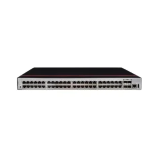advanced ce8850e 32cq ei f 32 port network switch with fast connectivity.webp