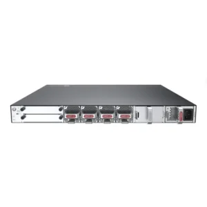 advanced cisco fpr1010 asa k9 firewall for superior network defense.webp