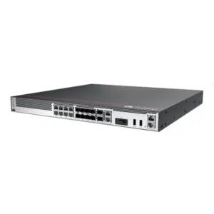 advanced cisco fpr2110 asa k9 firewall solution for network protection.webp