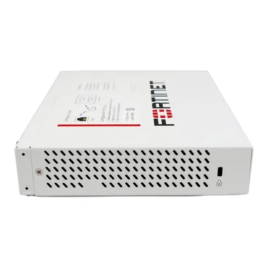 advanced fg 100f firewall network switch with cutting edge features fortigate 100f series 1.webp advanced fg 100f firewall network switch with cutting edge features fortigate 100f series 1.webp