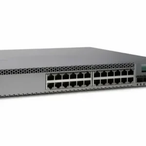 advanced network security with juniper srx1400 switch technology juniper srx1400 firewall.webp