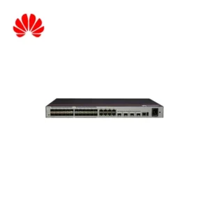 advanced s5735 l32st4x a1 network switch with exceptional speed and reliability.webp