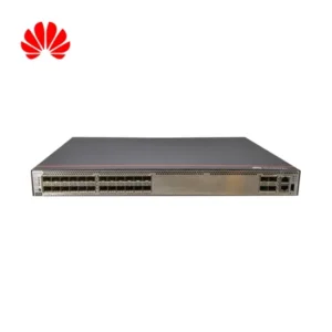 advanced s5736 s24s4xc network switch with 24 ports and high performance.webp