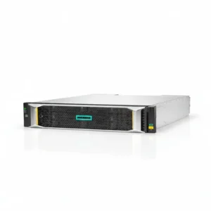 advanced storage array msa 2072 data storage server.webp