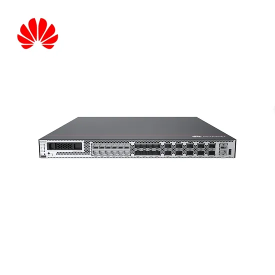 advanced usg6635f ac network switch for high speed data transfer firewall.webp