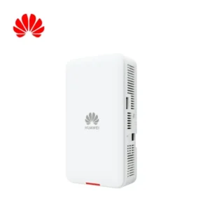 airengine 5761 11w wifi indoor access point dual band smart antenna ap.webp