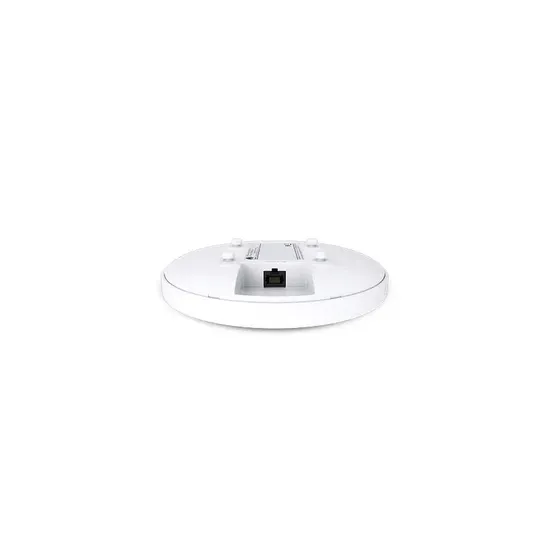 airengine 5762c 10 v2 access point indoor wi fi 6 ap.webp