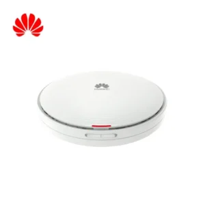 airengine5761 12 wifi access point indoor cost effective iot dual radio wifi 6 ap.webp