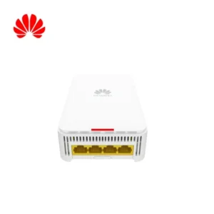 airengine5762 17w wireless access point indoor 2 2 dual band smart antenna ap.webp