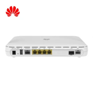 ar611 high speed wireless router for seamless home connectivity high speed router.webp