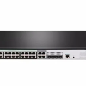 aruba 1920s jl384a 24 port poe network switch for unmatched connectivity gigabit ethernet switch.webp