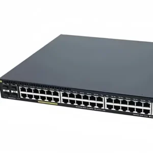 aruba 2930f jl260a 48 port switch for optimal networking network switch gigabit switch.webp
