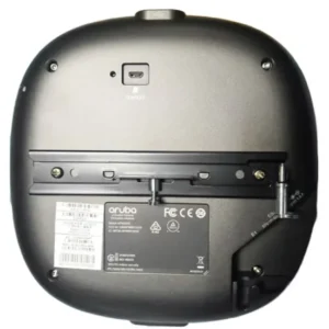 aruba instant on ap17 outdoor access point for reliable connectivity outdoor wireless router.webp