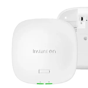 aruba instant on ap21 high performance wireless access point high performance wireless router.webp