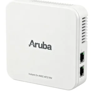 aruba instant on ap22 wireless access point for seamless connectivity wireless access point versatile business wifi router.webp