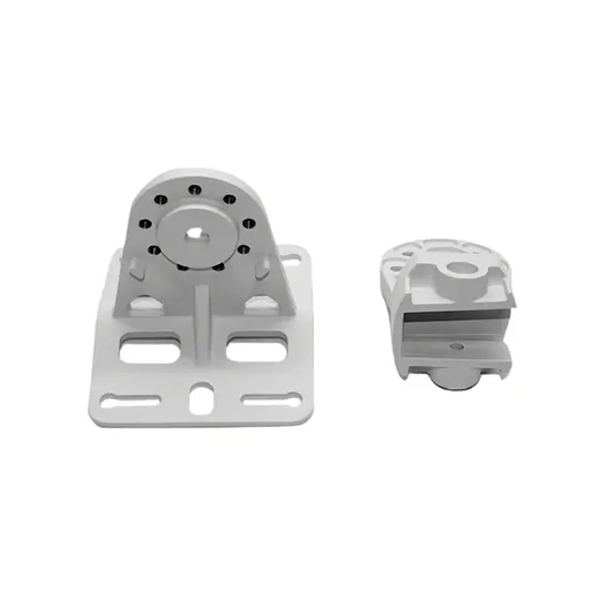aruba jw054a ap 270 mnt h1 versatile mount kit outdoor ap bracket 1.webp