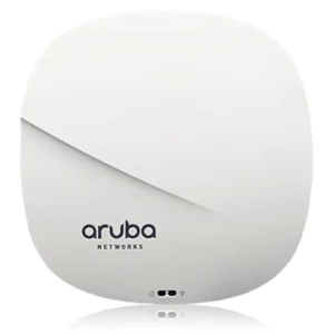 aruba jw797a ap 315 wireless access point for seamless connectivity dual band wifi router.webp