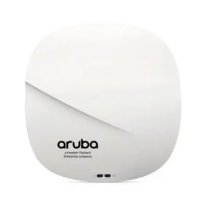 aruba jw801a ap 335 wifi access point for seamless connectivity wifi router.webp