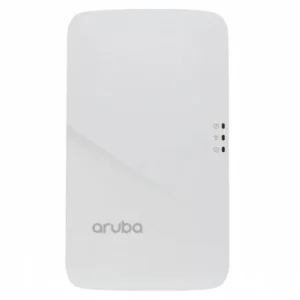 aruba jy678a ap 303h rw wireless access point for enhanced wifi coverage wireless router.webp