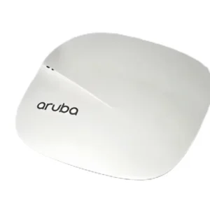 aruba jz074a ap wireless access point solution high performance wifi devices enterprise wifi products.webp