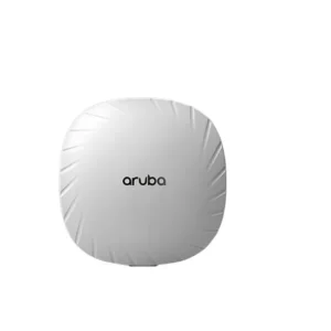 aruba q9h62a ap 515 rw wifi 6 access point high performance wireless router.webp