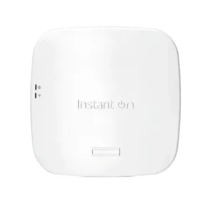 aruba r2w96a instant on access point for seamless connectivity router.webp