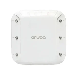 aruba r4h02a ap 518 dual band wifi access point for reliable performance router.webp