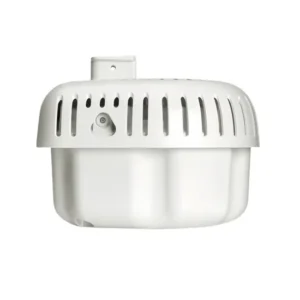 aruba r4h12a ap 574 wifi 6 access point for seamless connectivity dual band router.webp