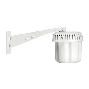 aruba r4h17a ap 575 rw wifi access point for seamless connectivity router.webp