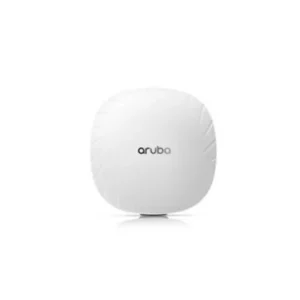 aruba wireless integrated antenna access point ap 305.webp