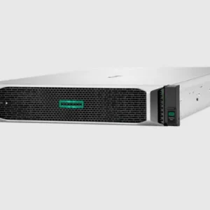 best price hpe storeonce 5660 storage computer server.webp