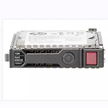 best price for 450gb 12g sas 15k rpm sff 2 5 inch sc enterprise hard drive 759210 b21 hdd.webp best price for 450gb 12g sas 15k rpm sff 2 5 inch sc enterprise hard drive 759210 b21 hdd.webp